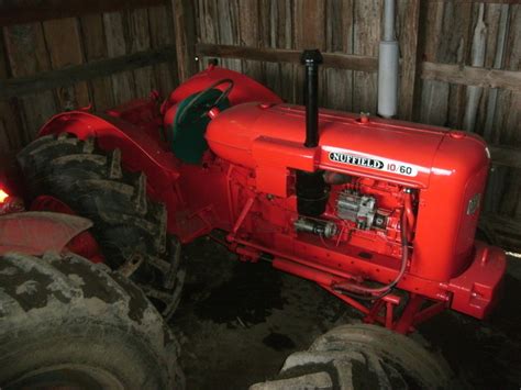ytsmag|Yesterday's Tractors Forums.